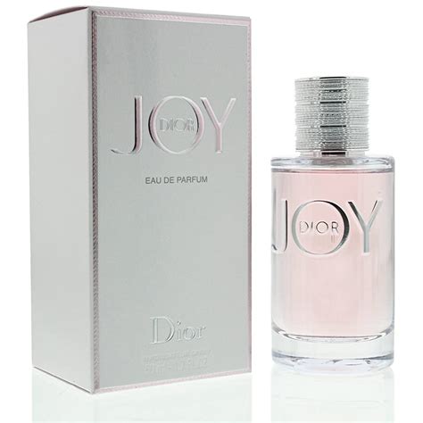 dior joy perfume price in india|joy perfume Dior superdrug.